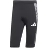 Image de Herenshort adidas Tiro 24 Competition 1/2 - Zwart - M