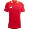 Image de adidas Performance Tiro 24 Competition Training Shirt - Heren - Rood- L