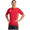 Image de adidas Performance Tiro 24 Competition Training Shirt - Heren - Rood- M