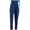 Image de adidas Broek Heren Tiro 24 Competition Presentation Donkerblauw - Maat S