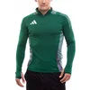 Image de adidas Trui Heren - Tiro 24 - Groen - Polyester - Maat M
