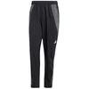 Image de adidas Tiro 24 Competition Presentation czarno-szare IP5595 Herenpresentatiebroek Zwart