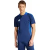 Image de adidas Performance Tiro 24 Competition Training Shirt - Heren - Blauw- S