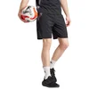 Image de Herenshort adidas Tiro 24 Competition Downtime - Zwart - M