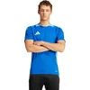 Image de adidas Performance Tiro 24 Competition Training Shirt - Heren - Blauw- M