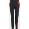Image de adidas Performance Tiro 24 Competition Trainingsbroek Kids - Kinderen - Zwart- 164