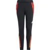 Image de adidas Performance Tiro 24 Competition Trainingsbroek Kids - Kinderen - Zwart- 152
