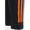 Image de adidas Performance Tiro 24 Competition Trainingsbroek Kids - Kinderen - Zwart- 140