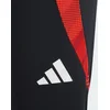 Image de adidas Performance Tiro 24 Competition Trainingsbroek Kids - Kinderen - Zwart- 128