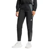 Image de adidas Broek Dames Tiro24 Competition Presentation Zwart - Maat XS