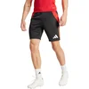 Image de adidas Performance Tiro 24 Competition Training Short - Heren - Zwart- S