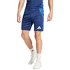 Image de adidas Performance Tiro 24 Competition Training Short - Heren - Blauw- S
