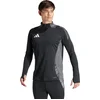 Image de adidas Performance Tiro 24 Competition Training Shirt - Heren - Zwart- XL