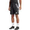 Image de adidas Performance Tiro 24 Competition Training Short - Heren - Zwart- S