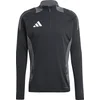 Image de adidas Performance Tiro 24 Competition Training Shirt - Heren - Zwart- M