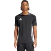 Image de adidas Performance Tiro 24 Competition Training Shirt - Heren - Zwart- XL