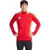 Image de adidas Performance Tiro 24 Competition Training Shirt - Heren - Rood- XL