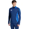 Image de adidas Performance Tiro 24 Competition Training Shirt - Heren - Blauw- S