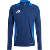 Image de adidas Performance Tiro 24 Competition Training Shirt - Heren - Blauw- XL