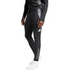 Image de adidas Performance Tiro 24 Competition Training Broek - Heren - Zwart- L