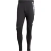 Image de adidas Performance Tiro 24 Competition Training Broek - Heren - Zwart- XL