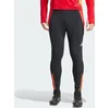 Image de adidas Performance Tiro 24 Competition Training Broek - Heren - Zwart- XL