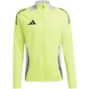 Image de adidas Tiro 24 Competition Sporttrui Heren Geel - Maat L