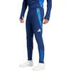 Image de adidas Performance Tiro 24 Competition Training Broek - Heren - Blauw- XL