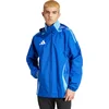 Image de adidas Performance Tiro 24 Competition All-Weather Jack - Heren - Blauw- L