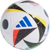 Image de adidas Performance Fussballliebe League Voetbal - Unisex - Wit- 5