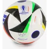 Image de adidas Performance Fussballliebe Mini-Voetbal - Unisex - Wit- 1