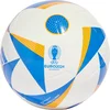 Image de adidas Performance Fussballliebe Club Voetbal - Unisex - Wit- 5