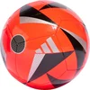 Image de adidas Performance Fussballliebe Club Voetbal - Unisex - Rood- 4