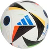Image de adidas Performance Fussballliebe Pro Voetbal - Unisex - Wit- 5