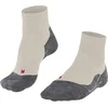 Image de FALKE TK5 Short Dames Wandel Sok 16473 4200 natural 39-40