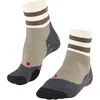 Image de FALKE TK2 Explore Short Trekking Korte Sokken Dames