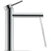 Image de Duravit Circle - Wastafelkraan, chroom CE1030002010