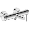 Image de Duravit Circle - Badkraan, chroom CE5230000010