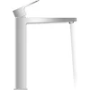 Image de Duravit Manhattan - Wastafelkraan, chroom MH1040002010