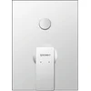 Image de Duravit Manhattan - Inbouwkraan, voor 2 functies, met inbouwdeel, chroom MH4210008010
