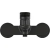 Image de Duravit Wave - Badkraan, mat zwart WA5230000046