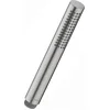 Image de Duravit Douches - Douchekop, MinusFlow, geborsteld rvs UV0642001070