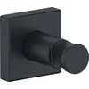 Image de Duravit douchehouder, vierkant rozet, UV0620026046