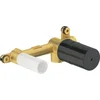 Image de Duravit Inbouwlichaam, Universeel Reserveonderdeel, GK1900004000