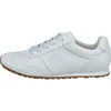 Image de Schoenen met reliëflogo's voor dames TT.Bagatt