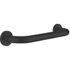 Image de GROHE QuickFix Start handgreep - 349 mm - Matte Black