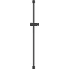 Image de GROHE QuickFix Vitalio Universal doucheglijstang - 900 mm - Matte Black