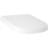 Image de Grohe Euro ceramic closetzitting soft close m/quickrelease alpine wit