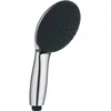 Image de Grohe Vitalio Start - Douchekop, 2 jets, chroom 2794610E