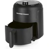 Image de GOURMETmaxx hetelucht friteuse 2,3l - zwart